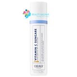  [HÀNG ORDER 5 - 7 NGÀY] Kem Dưỡng Chống Nhăn Vùng Mắt Obagi Clinical Kinetin + Hydrating Eye Cream 14g 