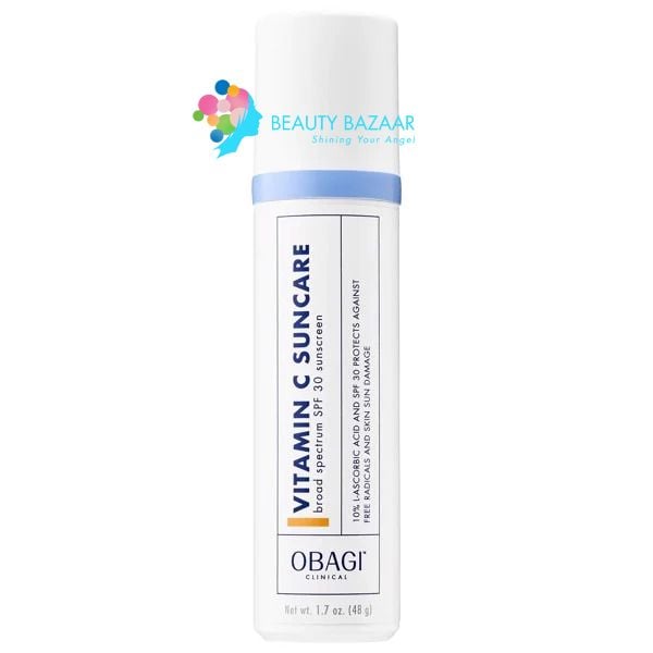  [HÀNG ORDER 5 - 7 NGÀY] Kem Dưỡng Chống Nhăn Vùng Mắt Obagi Clinical Kinetin + Hydrating Eye Cream 14g 