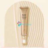  [NEW] Kem Dưỡng Mắt AHC Premier Ampoule In Eye Cream Anti-Anging 