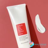  Sữa Rửa Mặt Dành Cho Da Mụn Cosrx Salicylic Acid Daily Gentle Cleanser 150ml 