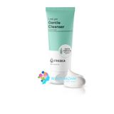  Sữa Rửa Mặt Sạch Sâu Dịu Nhẹ Freska Low PH Gentle Cleanser 150ml 