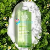  Gel Rửa Mặt Dành Cho Da Dầu SVR Sebiaclear Gel Moussant 