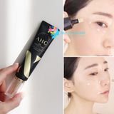  [NEW] Kem Dưỡng Mắt Trị Thâm AHC Ten Revolution Real Eye Cream For Face 