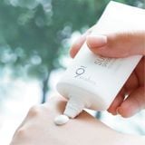 Kem Chống Nắng Cấp ẩm 9Wishes Sun Moisturizer Advanced Light-weight UV Protection SPF50/PA+++  50ml 