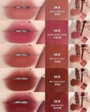  [GIÁ HẤP DẪN] Son Kem Lì Lâu Trôi 3CE Velvet Lip Tint 4g 