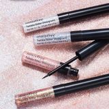  Nhũ Mắt Kim Tuyến Innisfree Twinkle Glitter Hologram 