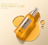  [BÁN CHẠY NHẤT] Xịt Khoáng Chứa Tinh Chất 24K Dưỡng ẩm, Chống Lão Hóa Da d'Alba White Truffle Supreme Intensive Serum 