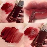  Son tint bóng mềm môi Espoir Couture Lip Tint Shine (NEW) 