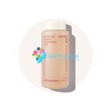  Nước Hoa Hồng Tro Núi Lửa Sạch Mịn Da Innisfree Volcanic PHA Pore Refining Toner 170ml (Mẫu mới) 