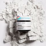  Bột Vitamin C Mờ Thâm Sáng Da The Ordinary 100% L-Ascorbic Acid Powder 20g 