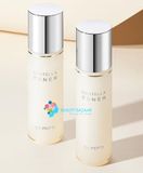  Nước Hoa Hồng Chiết Xuất Rau Má Dịu Nhẹ Dr.Pepti Centella Toner 180ml 