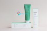  Mặt Nạ Tẩy Tế Bào Chết Sáng Da Mặt Innisfree Green Barley Gommage Peeling Mask 120ml 