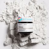  Bột Vitamin C Mờ Thâm Sáng Da The Ordinary 100% L-Ascorbic Acid Powder 20g 