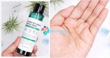  Nước Hoa Hồng Trị Mụn 30 Ngày Some By Mi AHA BHA PHA 30 Days Miracle Toner 150ml 