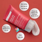  Kem ẩm ban đêm Paula’s Choice Defense  Nightly Reconditioning Moisturizer 60ml 