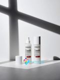  Nước Hoa Hồng Dưỡng Trắng Da Medi-Peel Bio-Intense Glutathione White Silky Toner 180ml 