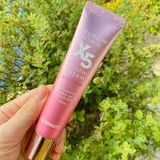  Kem Dưỡng Trắng Da Chống Lão Hóa Skinpastel Premium Retinol X5 Elastin Cream 30ml 