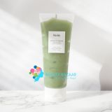  Tẩy Tế Bào Chết Huxley Secret Of Sahara  Scrub Mask; Sweet Therapy (NEW) 