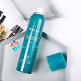  Xịt chống nắng đa năng Jm Solution Marine Luminous Pearl Sun Spray Pearl 180ml 