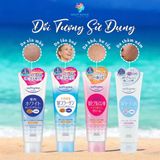  Sữa rửa mặt tẩy trang dưỡng ẩm Kose Softymo Nhật Bản sạch sâu cấp ẩm cho da khô da dầu mụn 190g 60g 