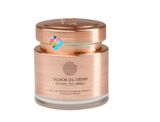  Kem Dưỡng Trắng Sáng Ngăn Ngừa Lão Hóa Chiết Xuất Dầu Cá Hồi Cre8skin Salmon Oil Cream 80g 