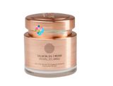  Kem Dưỡng Trắng Sáng Ngăn Ngừa Lão Hóa Chiết Xuất Dầu Cá Hồi Cre8skin Salmon Oil Cream 80g 