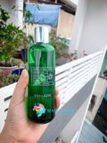  (SALE LỖ) Nước Hoa Hồng Trị Mụn Derladie Herbal Extract Toner 140ml 