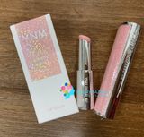  Son dưỡng môi mật ong có màu YNM Candy Honey Lip Balm 