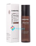  Nước Hoa Hồng Dưỡng ẩm, Chống Lão Hóa Medi-Peel Bor Tox Peptide Toner 180ml 