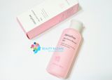  Nước Hoa Hồng Dưỡng ẩm Innisfree Jeju Cherry Blossom Skin 200ml 