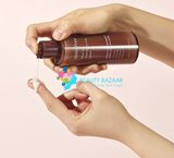  Nước hoa hồng chống lão hóa Innisfree Black Tea Youth Enhancing Skin 150ml 