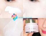  Kem Dưỡng Trắng Da Ban Ngày Forencos Wonderwerk Marula Tone Up Cream (Trắng) 