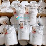  Kem Dưỡng Trắng Da Dạng Gel NMN White All In One Gel 245g 
