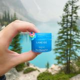  (Mini size) Mặt nạ ngủ cấp nước Laneige Water Sleeping Mask 15ml 