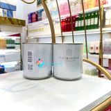  Kem Dưỡng Trắng Nâng Tone Cre8skin HWA SA a CREAM Brightening Tone up 80g 