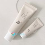  Kem Chống Nắng Beauty Of Joseon Relief Sun: Rice + Probiotics SPF50+/PA++++ 50ml 