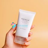  Kem dưỡng cấp ẩm chiết xuất rau má Skin1004 Madagascar Centella Soothing Cream 75ml 