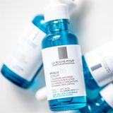 Tinh chất cấp ẩm, tái tạo và chống lão hóa La Roche-Posay Hyalu B5 Serum 30ml 