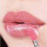  Mặt nạ ngủ môi dưỡng ẩm giảm khô thâm môi Laneige Lip Sleeping Mask Berry 3g 