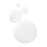  (NEW) Tinh Chất Sáng Da, Mờ Thâm Mụn The Ordinary Niacinamide 10% + Zinc 1% 