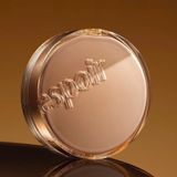  (KÈM LÕI) Phấn Nước Che Phủ Tốt Espoir Pro Tailor Be Glow Cushion New Class SPF42 PA++ 13g 