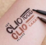 Chì kẻ mắt chống trôi Clio Sharp So Simple Waterproof Pencil Liner 
