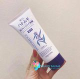  [NEW] Sữa Rửa Mặt Làm Sáng Da Chiết Xuất Ý Dĩ Hatomugi Cleansing & Facial Washing 