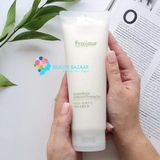  Sữa Rửa Mặt Cho Da Mụn, Nhạy Cảm Fraijour Heartleaf Blemish pH Balanced Cleansing Foam 250ml 