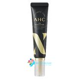  [NEW] Kem Dưỡng Mắt Trị Thâm AHC Ten Revolution Real Eye Cream For Face 