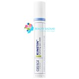  [HÀNG ORDER 5 - 7 NGÀY] Kem Dưỡng Chống Nhăn Vùng Mắt Obagi Clinical Kinetin + Hydrating Eye Cream 14g 