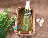 Xịt Khoáng Dưỡng Ẩm, Làm Dịu Da Aspasia Moist Up Face Mist 150ml 