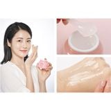  Set dưỡng trắng da Innisfree Jeju Cherry Blossom Special kit (4 items) 
