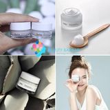  Kem Dưỡng ẩm Dạng Gel Huxley Cream; Fresh And More 50ml 