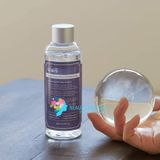  Nước hoa hồng dưỡng ẩm, không mùi Klairs Supple Preparation Unscented Toner 180ml 